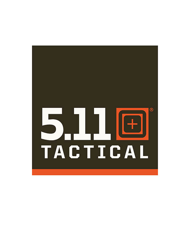 5.11