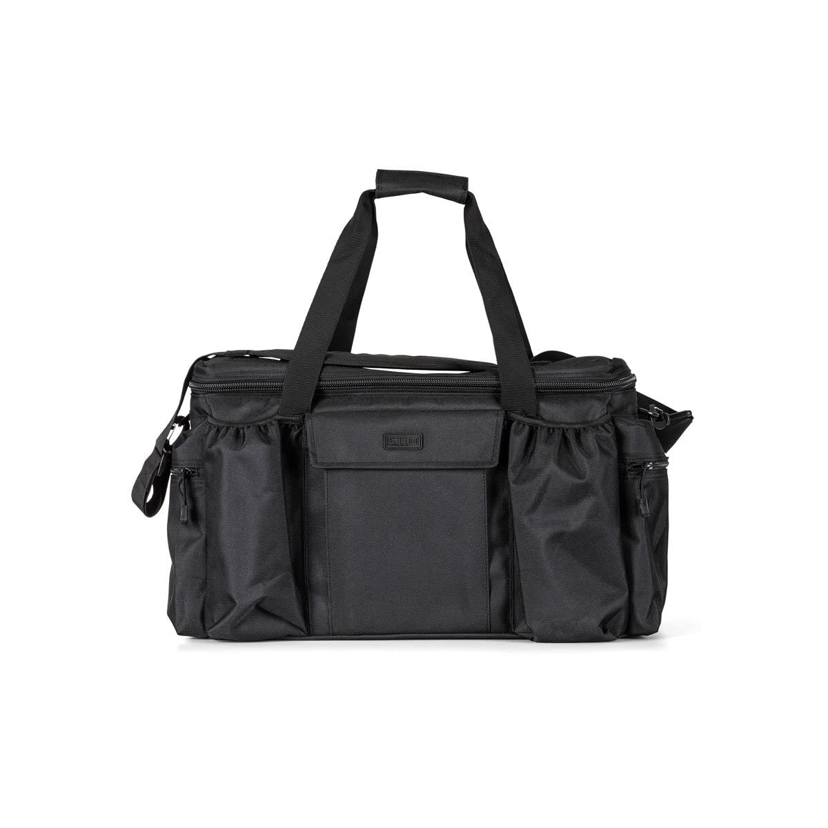 BAGS & PACKS