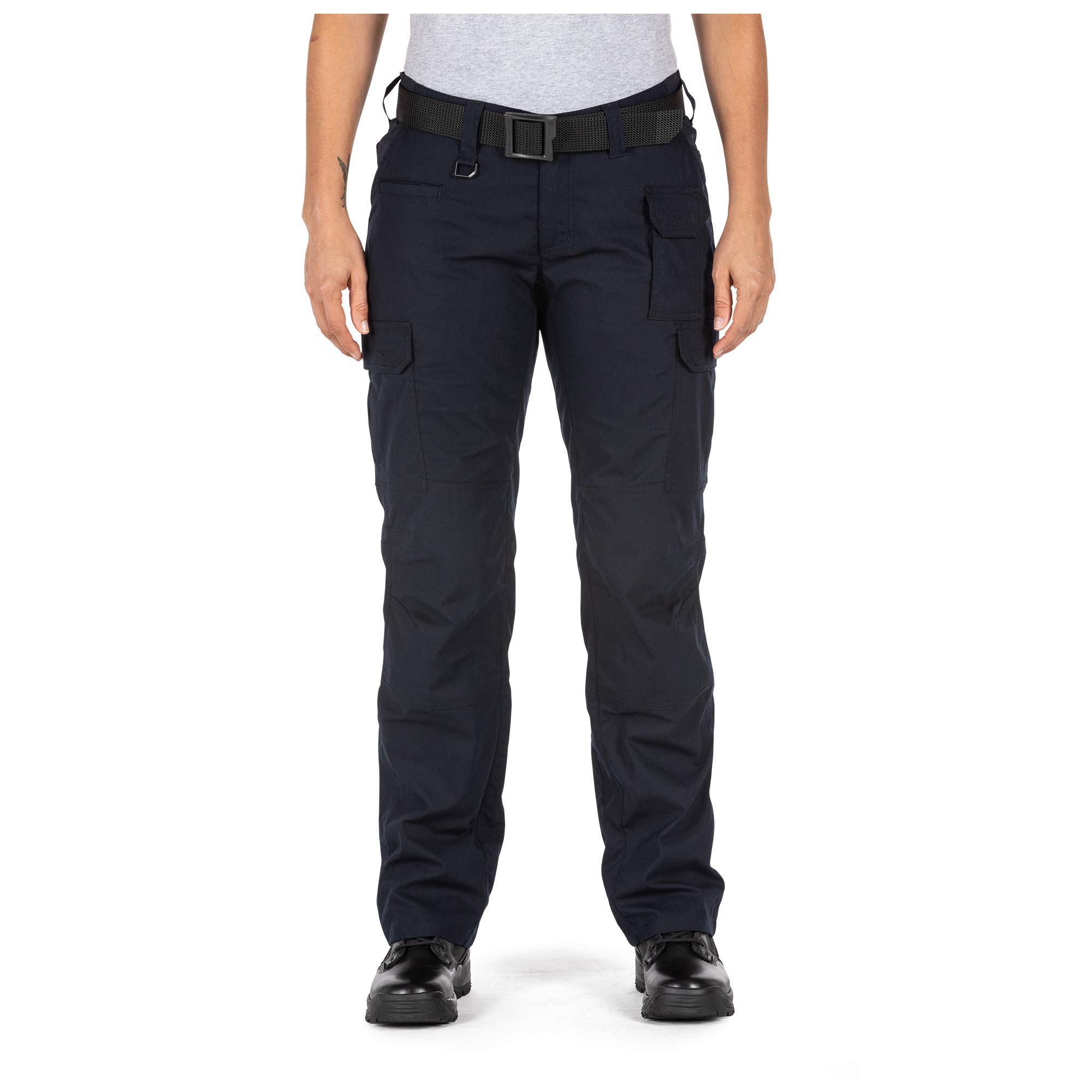 Women's Pants