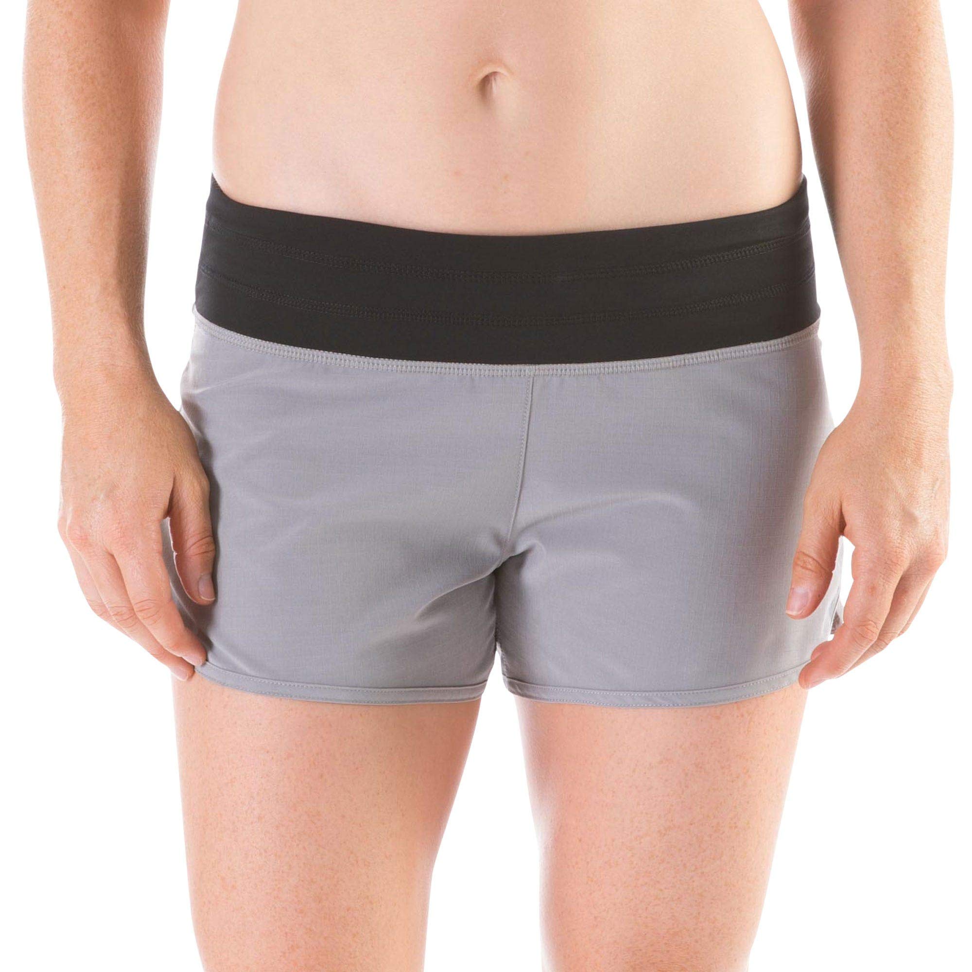 Tactical Shorts